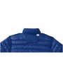 Vestes personnalisable ELEVATE Doudoune homme Athenas