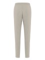 KARIBAN Pantalon jogging écoresponsable femme /api/colors/302fd302-e078-4b9e-9110-9050d6331057 personnalisable