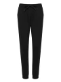 KARIBAN Pantalon jogging écoresponsable femme /api/colors/b9fdad4a-5e94-45cb-8c03-c08b349b28c3 personnalisable