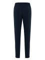 KARIBAN Pantalon jogging écoresponsable femme /api/colors/b68891a9-1d28-4f7a-8deb-775c45027afd personnalisable