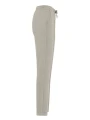 KARIBAN Pantalon jogging écoresponsable femme /api/colors/302fd302-e078-4b9e-9110-9050d6331057 personnalisable