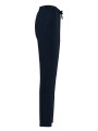 KARIBAN Pantalon jogging écoresponsable femme /api/colors/b68891a9-1d28-4f7a-8deb-775c45027afd personnalisable