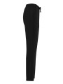 KARIBAN Pantalon jogging écoresponsable femme /api/colors/b9fdad4a-5e94-45cb-8c03-c08b349b28c3 personnalisable