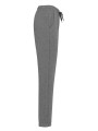 KARIBAN Pantalon jogging écoresponsable femme /api/colors/5fcefcdd-901a-471b-86f6-fd6b6c59cd10 personnalisable