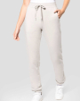 Pantalons personnalisable Kariban Pantalon jogging écoresponsable femme