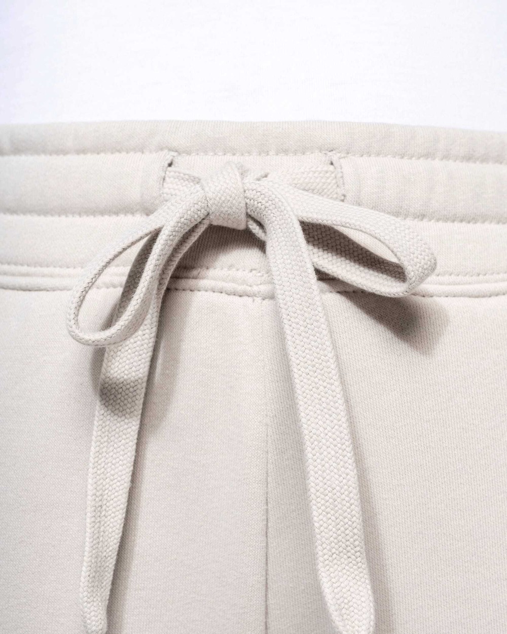 Pantalons personnalisable KARIBAN Pantalon jogging écoresponsable femme