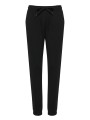 KARIBAN Pantalon jogging écoresponsable femme /api/colors/b9fdad4a-5e94-45cb-8c03-c08b349b28c3 personnalisable