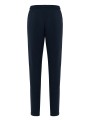 KARIBAN Pantalon jogging écoresponsable femme /api/colors/b68891a9-1d28-4f7a-8deb-775c45027afd personnalisable