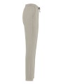 KARIBAN Pantalon jogging écoresponsable femme /api/colors/302fd302-e078-4b9e-9110-9050d6331057 personnalisable