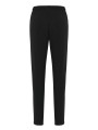 KARIBAN Pantalon jogging écoresponsable femme /api/colors/b9fdad4a-5e94-45cb-8c03-c08b349b28c3 personnalisable