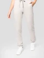 Pantalons à personnaliser KARIBAN Pantalon jogging écoresponsable femme 