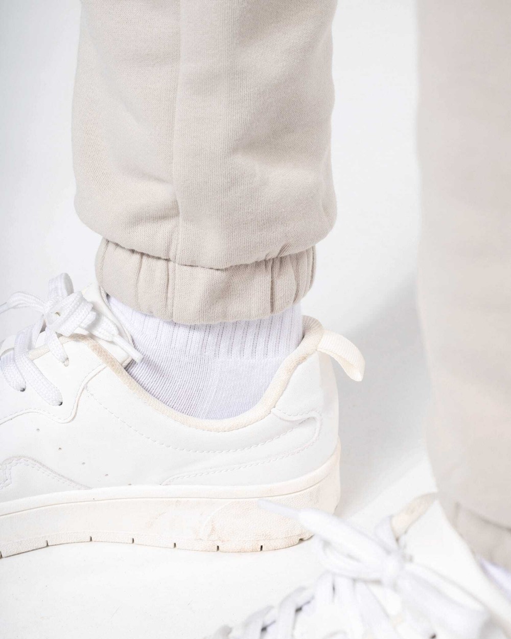 KARIBAN UMWELTFREUNDLICHE JOGGINGSHOSE Hosen personalisierbar