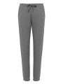 KARIBAN Pantalon jogging écoresponsable femme /api/colors/5fcefcdd-901a-471b-86f6-fd6b6c59cd10 personnalisable