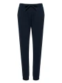 KARIBAN Pantalon jogging écoresponsable femme /api/colors/b68891a9-1d28-4f7a-8deb-775c45027afd personnalisable