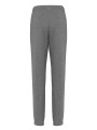 KARIBAN Pantalon jogging écoresponsable femme /api/colors/5fcefcdd-901a-471b-86f6-fd6b6c59cd10 personnalisable