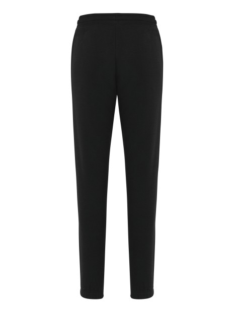 KARIBAN Pantalon jogging écoresponsable femme /api/colors/b9fdad4a-5e94-45cb-8c03-c08b349b28c3 personnalisable