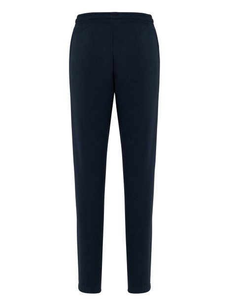 KARIBAN Pantalon jogging écoresponsable femme /api/colors/b68891a9-1d28-4f7a-8deb-775c45027afd personnalisable