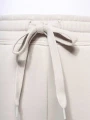 Pantalons à personnaliser KARIBAN Pantalon jogging écoresponsable femme 