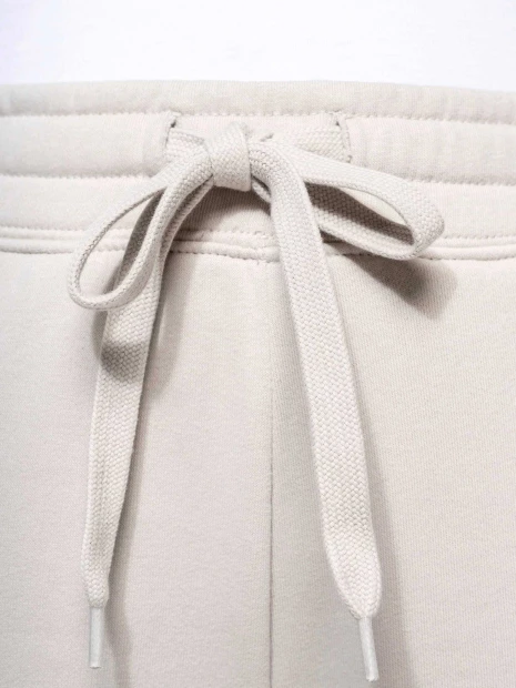 Pantalons à personnaliser KARIBAN Pantalon jogging écoresponsable femme 