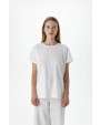 T-Shirts personnalisable MANTIS The Boyfriend T