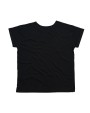 T-Shirts personnalisable MANTIS The Boyfriend T