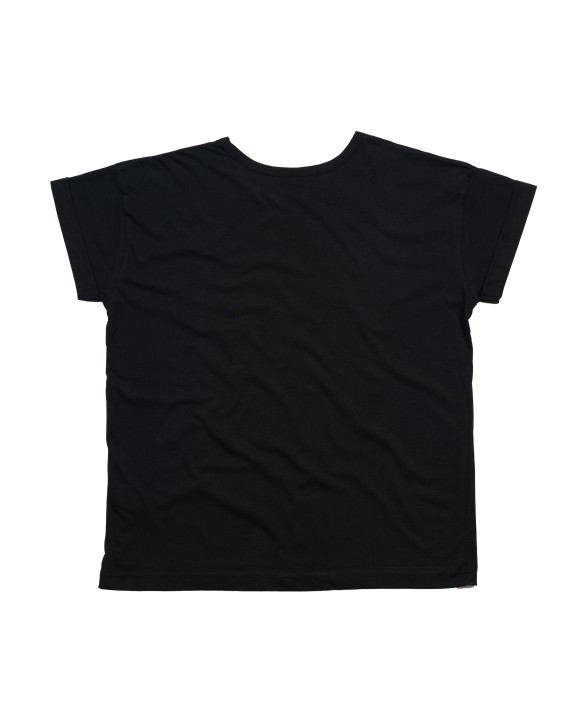 T-Shirts personnalisable MANTIS The Boyfriend T