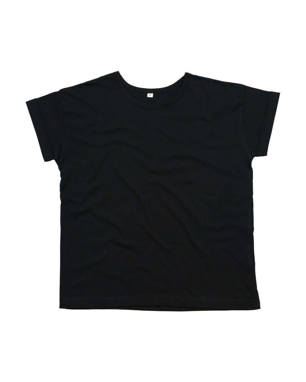 MANTIS The Boyfriend T T-Shirts personalisierbar