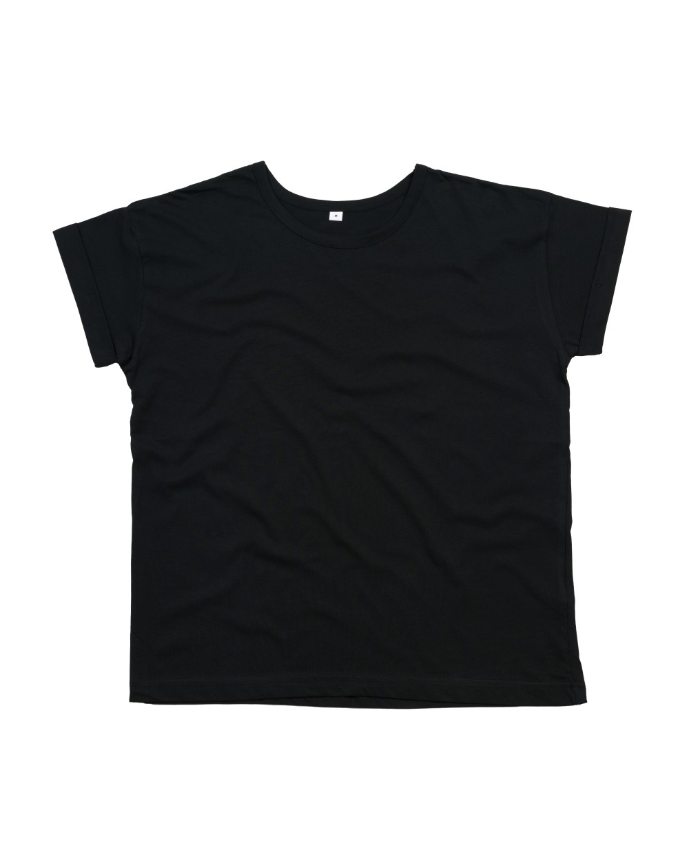 T-Shirts personnalisable MANTIS The Boyfriend T