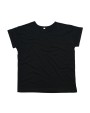 T-Shirts personnalisable MANTIS The Boyfriend T