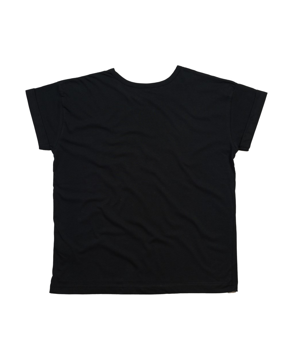 T-shirts MANTIS The Boyfriend T voor bedrukking &amp; borduring