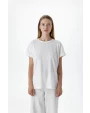 T-shirts MANTIS The Boyfriend T voor bedrukking &amp; borduring