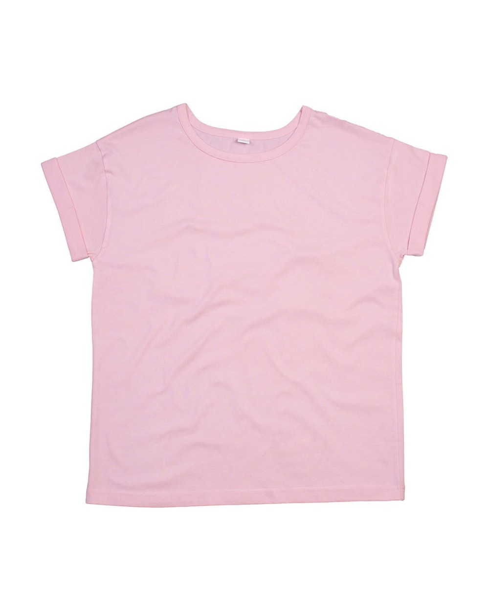 T-shirts MANTIS The Boyfriend T voor bedrukking &amp; borduring