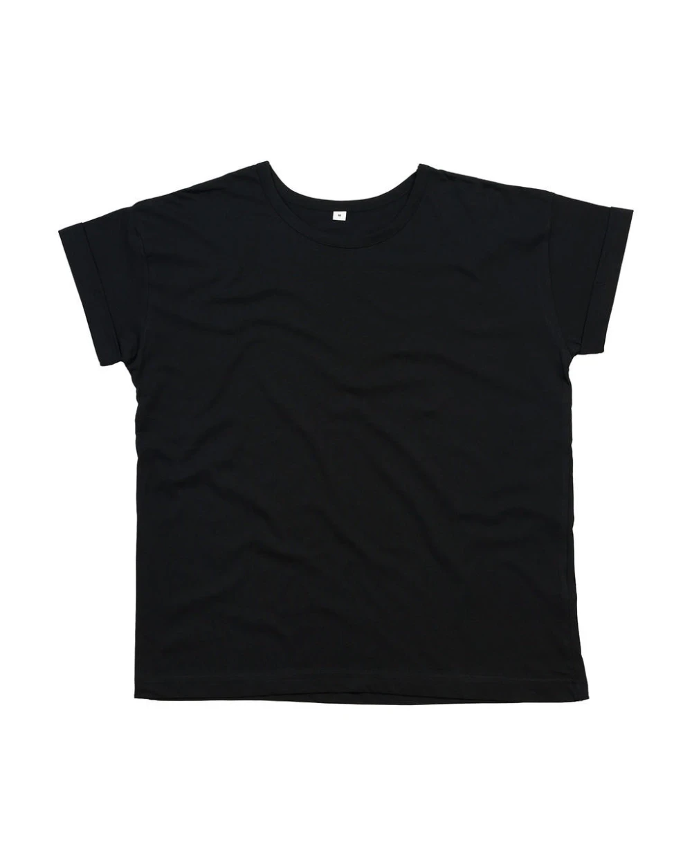 T-shirts MANTIS The Boyfriend T voor bedrukking &amp; borduring
