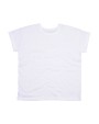 T-Shirts personnalisable MANTIS The Boyfriend T