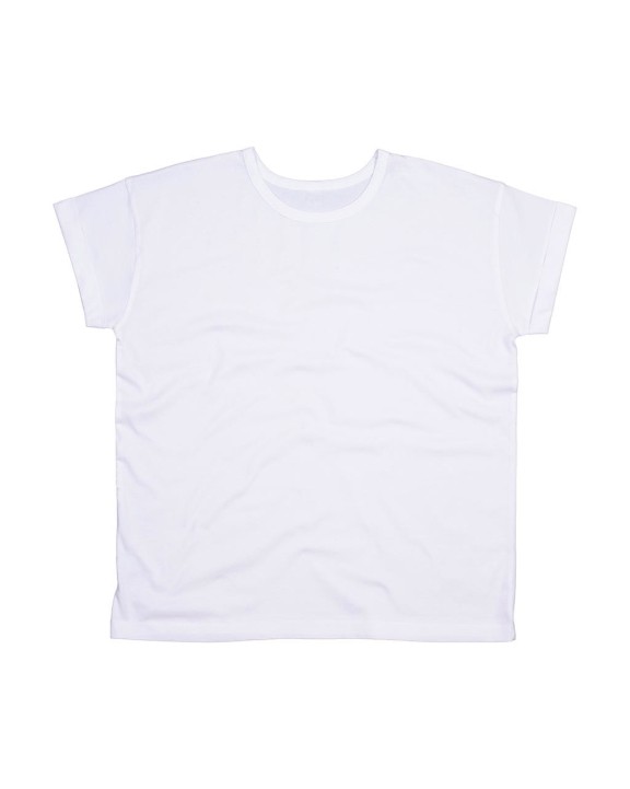 T-Shirts personnalisable MANTIS The Boyfriend T