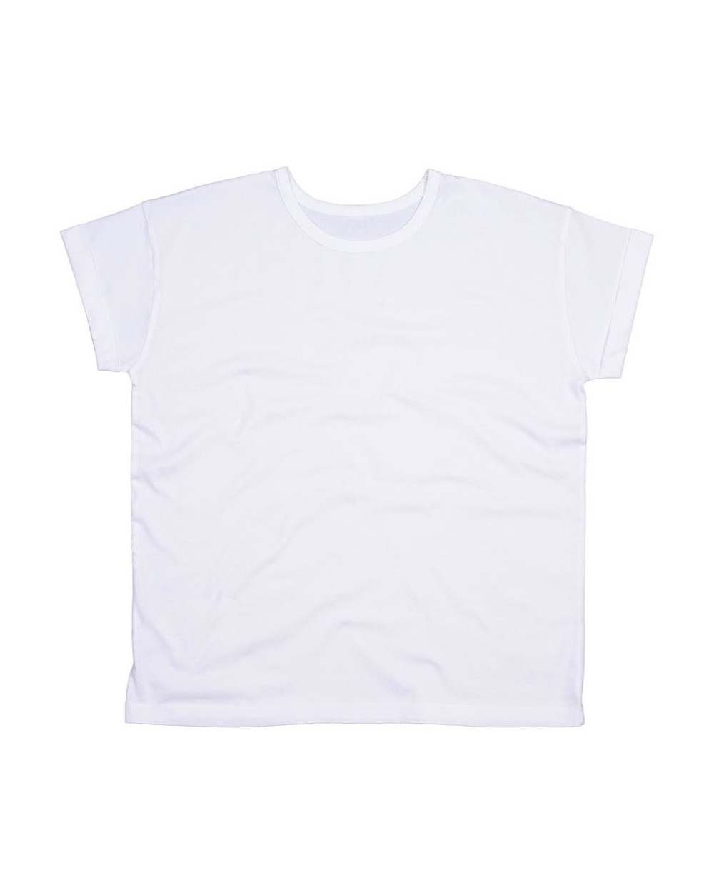 T-Shirts personnalisable MANTIS The Boyfriend T