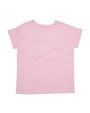 T-Shirts personnalisable MANTIS The Boyfriend T