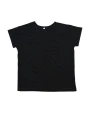 T-Shirts personnalisable MANTIS The Boyfriend T