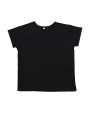 T-Shirts personnalisable MANTIS The Boyfriend T