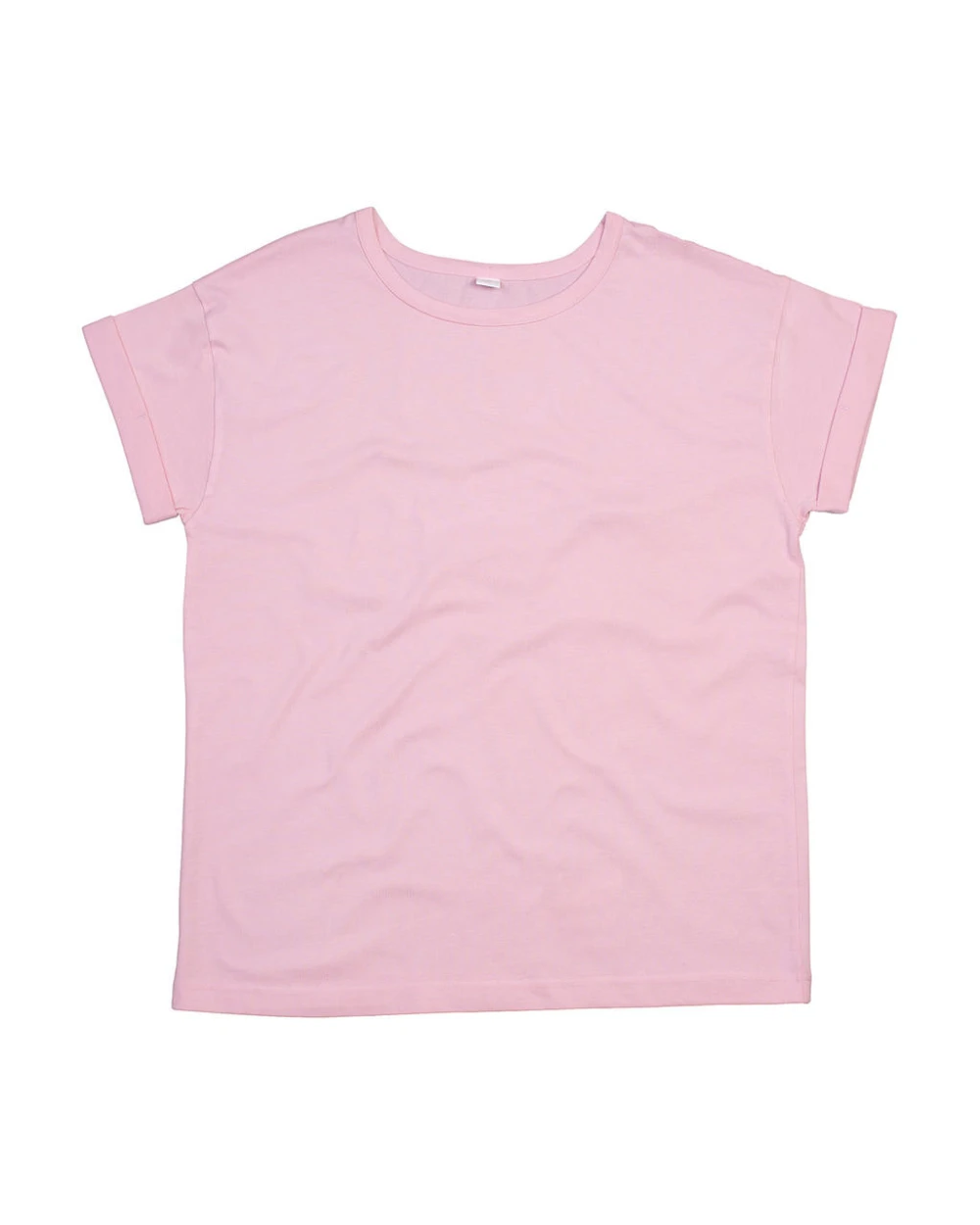 T-shirts MANTIS The Boyfriend T voor bedrukking &amp; borduring