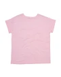 T-Shirts personnalisable MANTIS The Boyfriend T