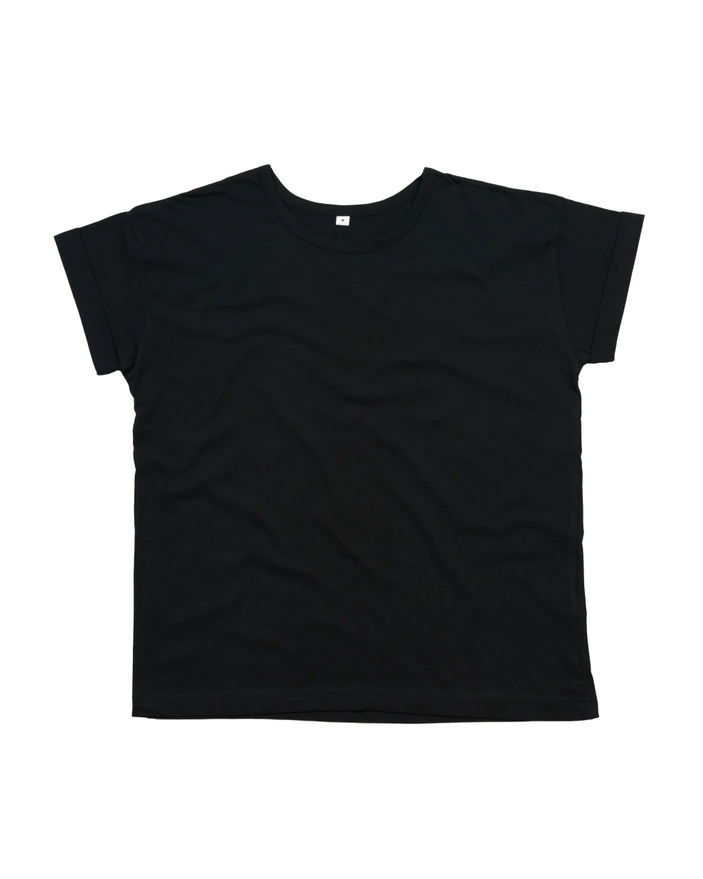 MANTIS The Boyfriend T T-Shirts personalisierbar