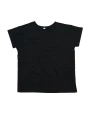 T-Shirts personnalisable MANTIS The Boyfriend T