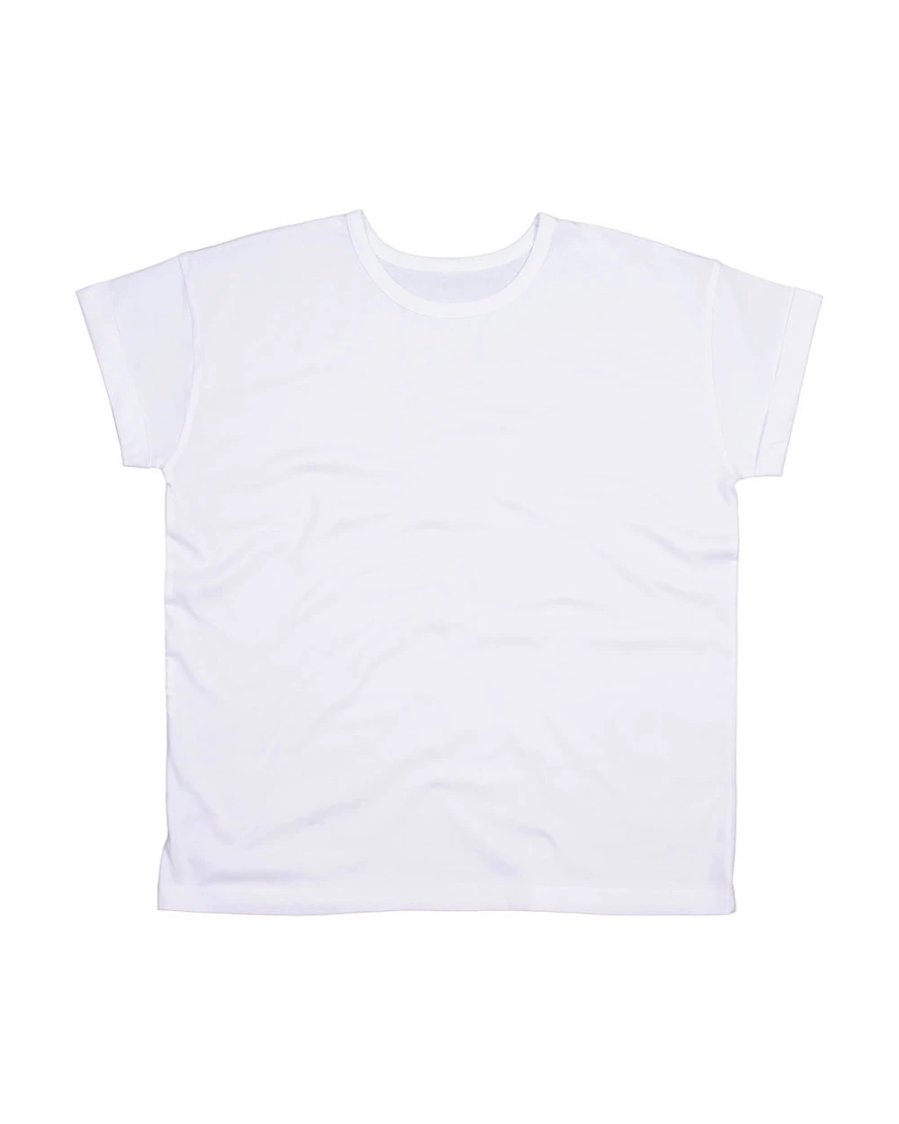 T-Shirts personnalisable MANTIS The Boyfriend T