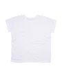 T-Shirts personnalisable MANTIS The Boyfriend T