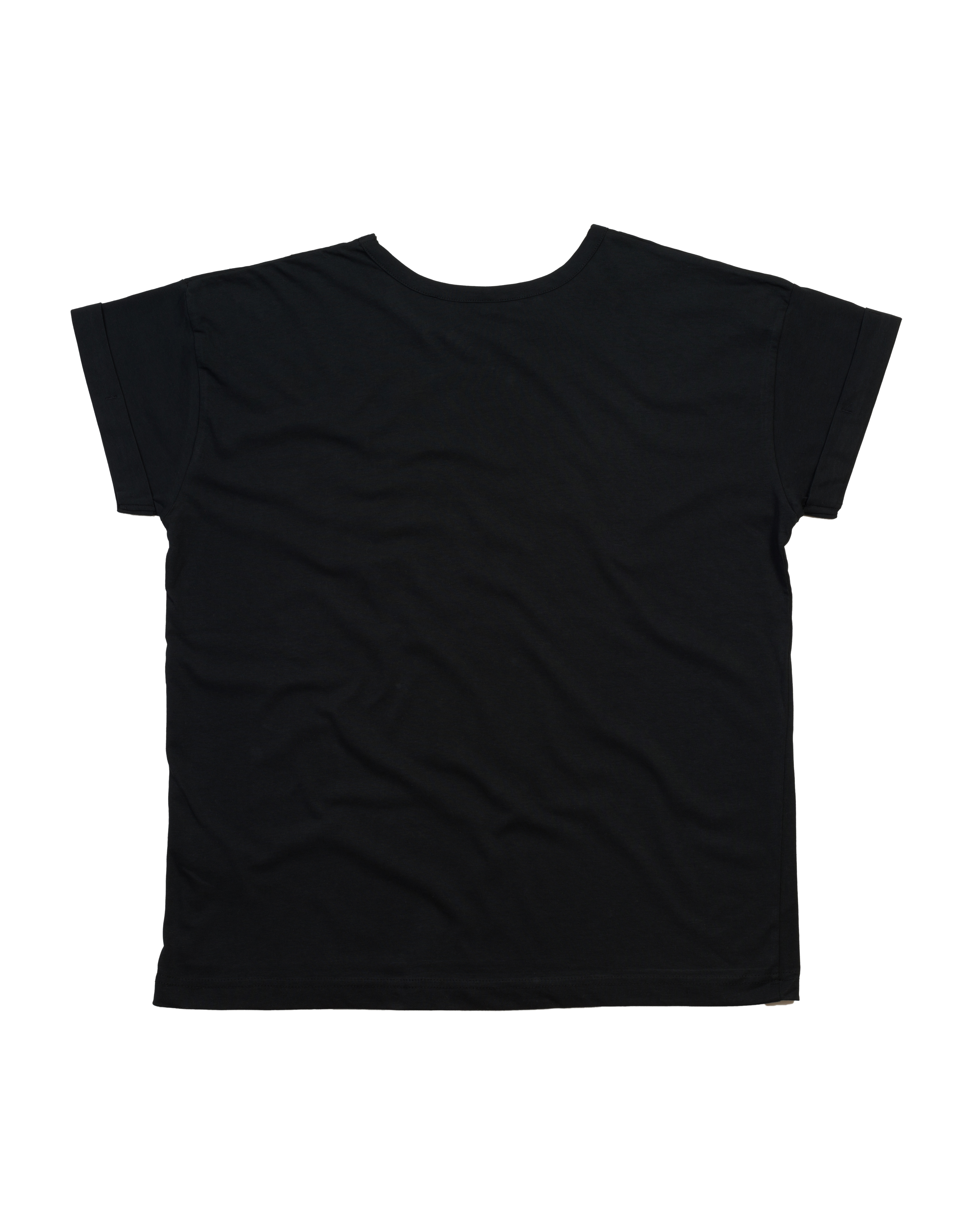 T-Shirts personnalisable MANTIS The Boyfriend T