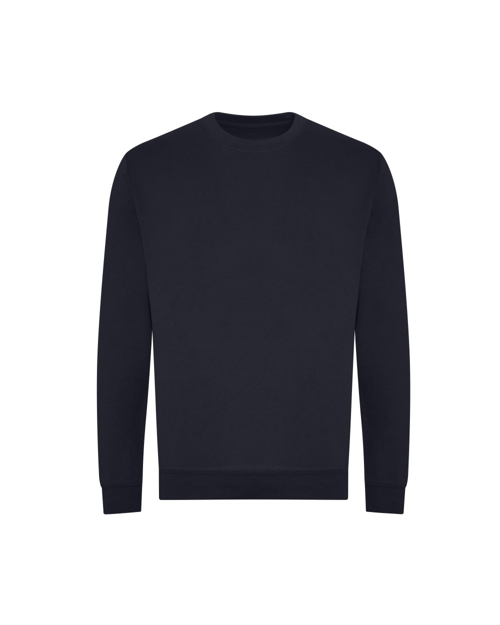 Sweaters & hoodies AWDIS ORGANIC SWEAT voor bedrukking &amp; borduring