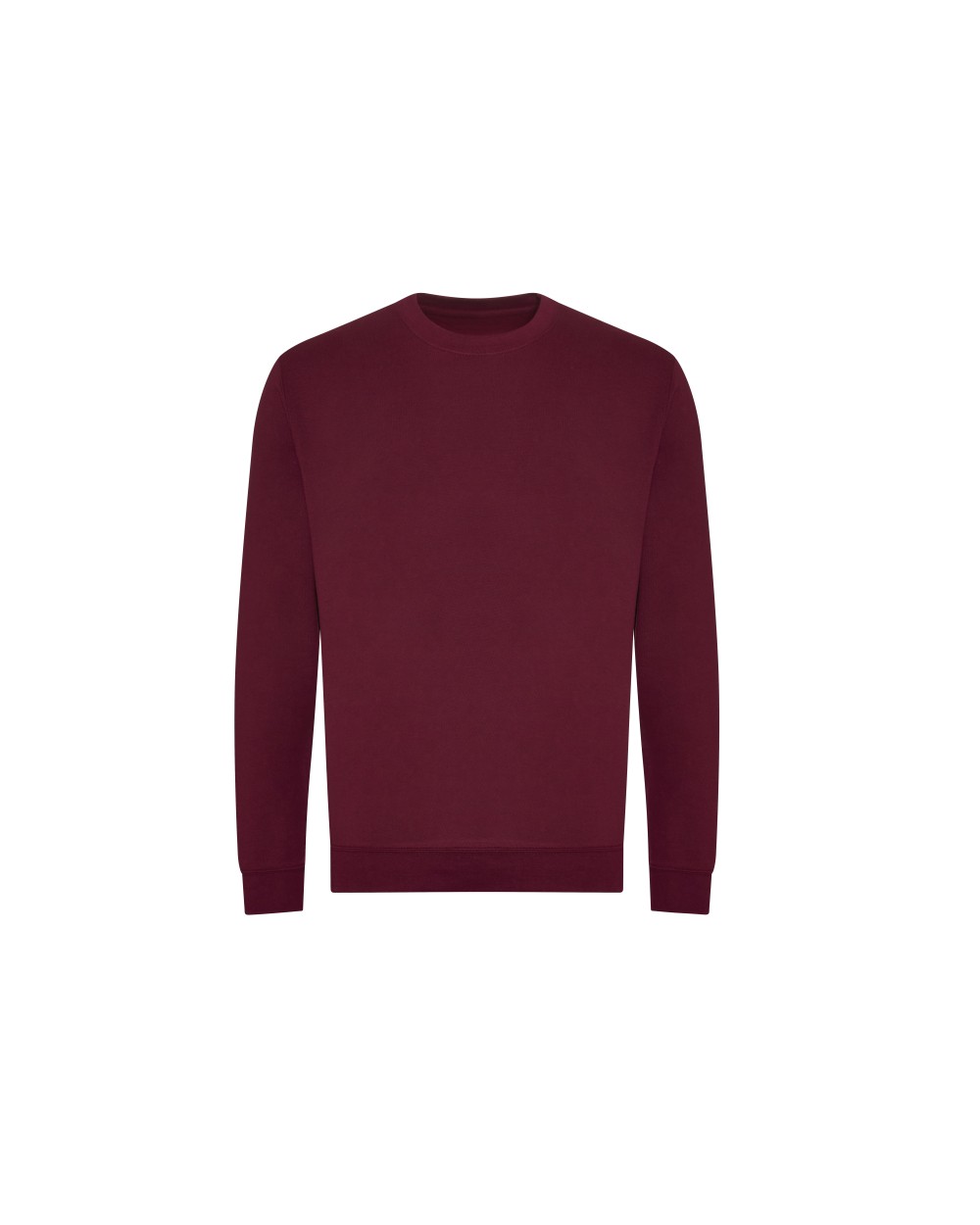 AWDIS ORGANIC SWEAT Sweatshirts personalisierbar