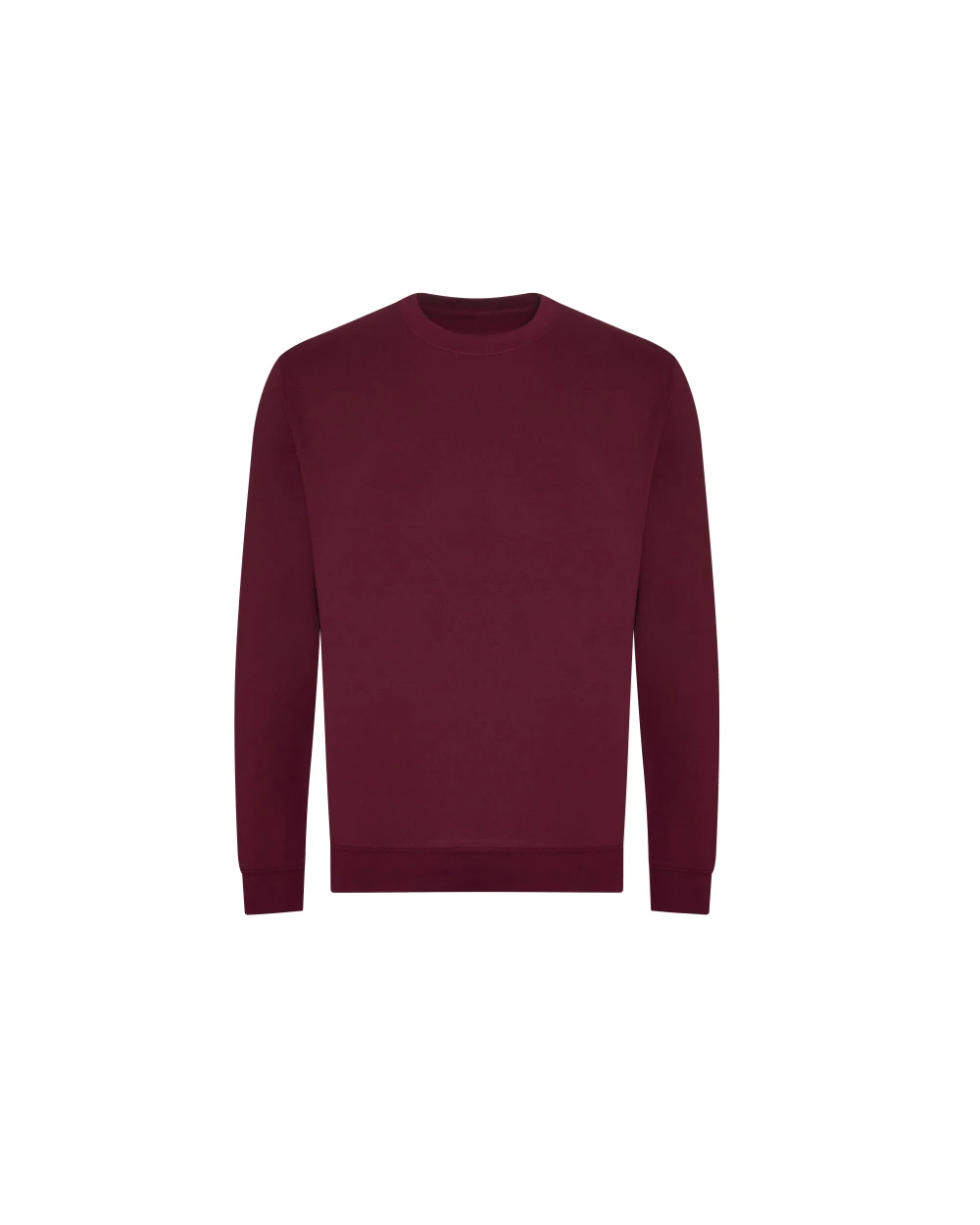 Sweaters & hoodies AWDIS ORGANIC SWEAT voor bedrukking &amp; borduring