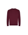 Sweaters & hoodies AWDIS ORGANIC SWEAT voor bedrukking &amp; borduring